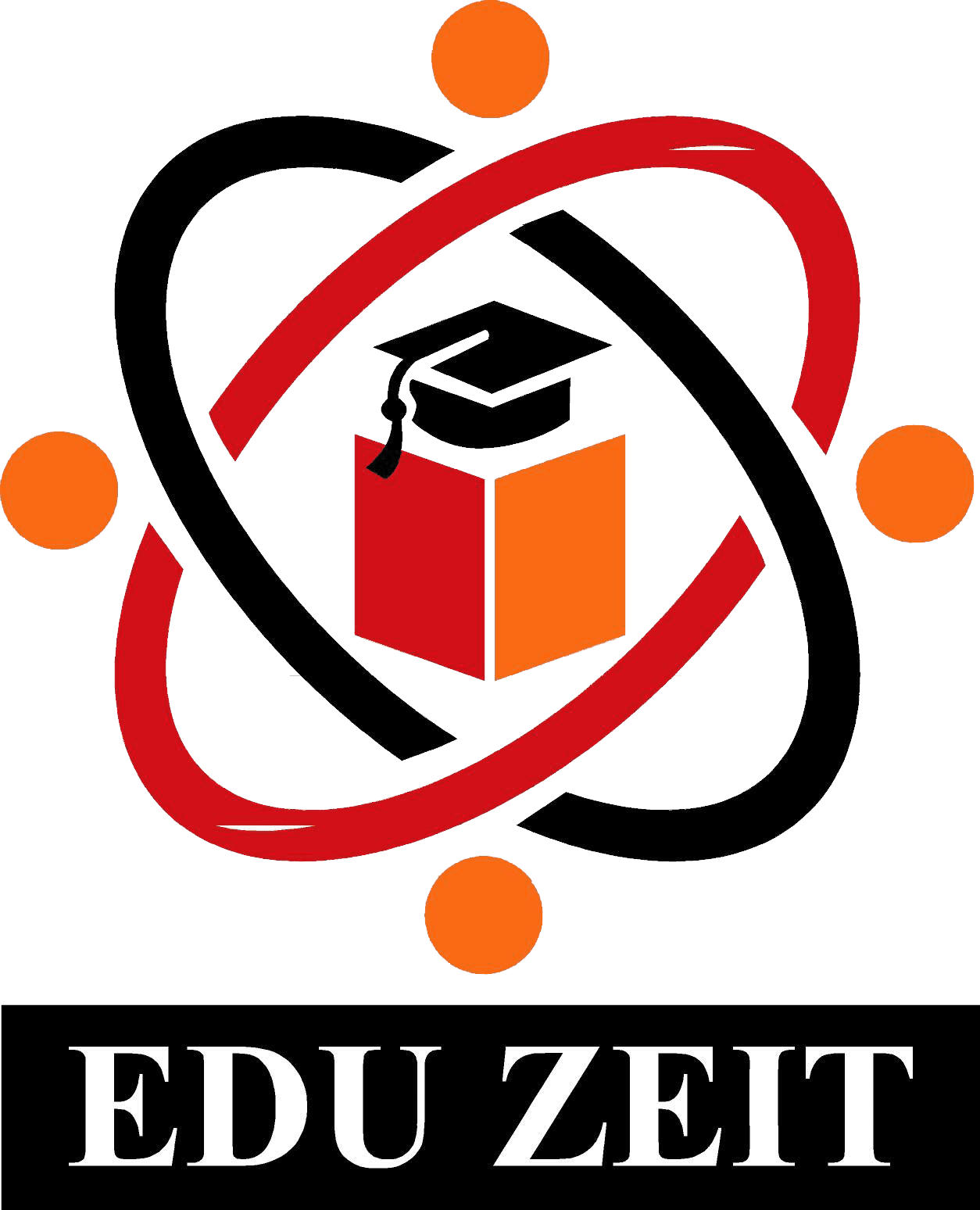 Edu Zeit Education Network